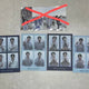 DAY6 four-cut photo postcard WELSHOWCON Made Zone special gift