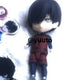 Blue Lock Itoshi Rin Nendoroid Figure