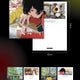 Look Back special bromide, film, photo booth strip, book cover, deco pack, original drawing postcard, Chainsaw Man Tatsuki
