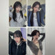 STAYC Single Album #5 Unopened Album Unreleased Photocard Transfer