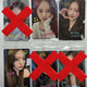 STAYC Single Album #5 Unopened Album Unreleased Photocard Transfer