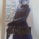 Spy x Family Forger Figure