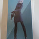 Spy x Family Forger Figure