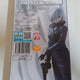 Spy x Family Forger Figure