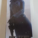 Spy x Family Forger Figure