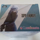 Spy x Family Forger Figure