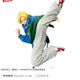 Asakura Shin figure Sakamoto Days