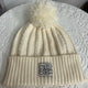 NCT WISH Paris Baguette Beanie