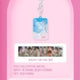 THE BOYZ Deobi Land photocard holder set sale/transfer