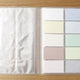 Tôi sẽ mua một chiếc bìa đựng hồ sơ Muji 10 ngăn!!