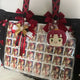 Tập hợp các ngôi sao! Isara Mao Ita-bag