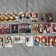 Ensemble Stars Mao merch
