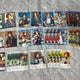 Ensemble Stars Mao merch