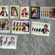 Ensemble Stars Mao merch