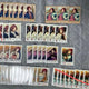 Ensemble Stars Mao merch