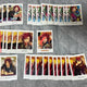 Ensemble Stars Mao merch