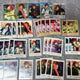 Ensemble Stars Natsume for sale
