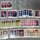 Ensemble Stars Natsume for sale