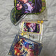 Ensemble Stars Natsume for sale