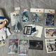 Detective Conan Kaito Kid for sale