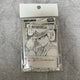 Detective Conan Kaito Kid for sale
