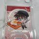 #DetectiveConan #AcrylicFrame #DirectImportFromJapan