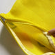 Nissin Chick Mesh Bag Pouch