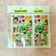 URGENT SALE) THE BOYZ Juyeon & Sunwoo Purikura Unopened