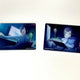 Urgent Sale) Project Sekai Shinonome Ena Noble Art Bulk Sale