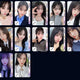 TripleS Nakyung sco transfer