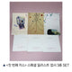 "First Kiss" poster, original tickets, postcards, files, etc.