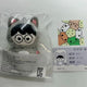 Seventeen Wonwoo doll Baby Jeon, unopenend, transfer sale
