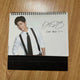 Park Bo-gum merchandise bundle