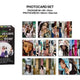 NewJeans Ditto Minji 2025 Season's Greetings photocard full set sale/group order