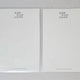 End-of-the-Century Fresh Apple Moisturizing Academy Seputbo Official Postcard Set Lenticular Card