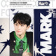 Mark slogan uchiwa transfer, SseomYu-nim, Summer Youth, Chu-ssi-nim, Critical Hit, Agungbbang