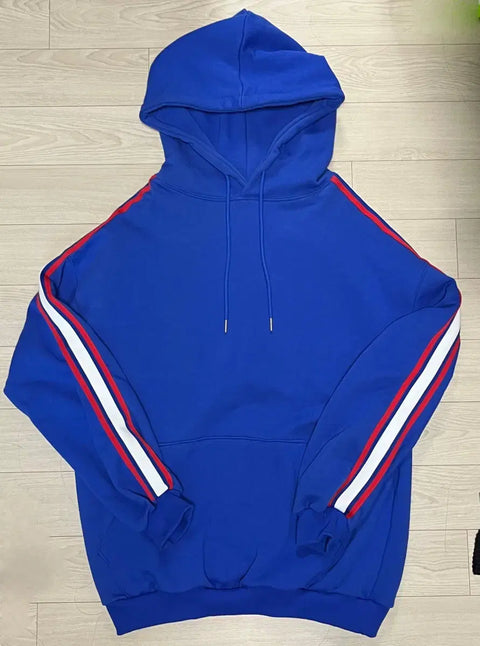 Garbage Time Jyohyeong High School Hoodie Size S Lachu Shop