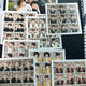 BTS The Most Beautiful Moment in Life pt.1 photocard full set