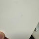 BTS The Most Beautiful Moment in Life pt.1 photocard full set