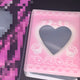 Single Collect Book Cat Moe Moe Collect Book