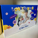 "Lovely Runner" drama album photobook CD goods photocard sale