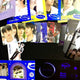 "Lovely Runner" drama album photobook CD goods photocard sale