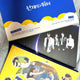 "Lovely Runner" drama album photobook CD goods photocard sale