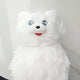 Detective Conan: Hanzawa-san the Criminal Pometaro Plush Doll Limited Service for Applicants
