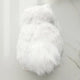 Detective Conan: Hanzawa-san the Criminal Pometaro Plush Doll Limited Service for Applicants