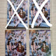 !!!Today only this price Nijisanji EN Overture Goods Vox Akuma