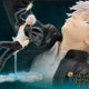 Jujutsu Kaisen Gojo Kotobukiya Figure for sale