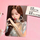 IVE Jang Wonyoung Concert Encore MD Hairpin Photocard Selling/Trading/Splitting