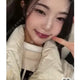 Selling Hats to Hearts unboxing photocard, Dima Mu unboxing Yes24.