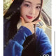 Selling Hats to Hearts unboxing photocard, Dima Mu unboxing Yes24.